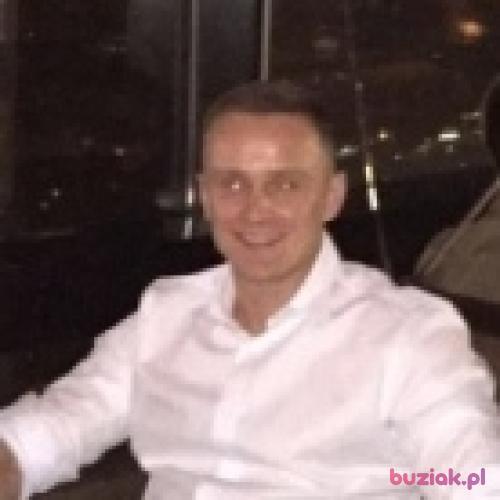 damianda80, Male, 45 years, śląskie