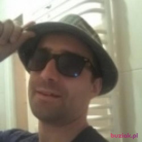 xxxxc33, Male, 43 years, Dobre Miasto