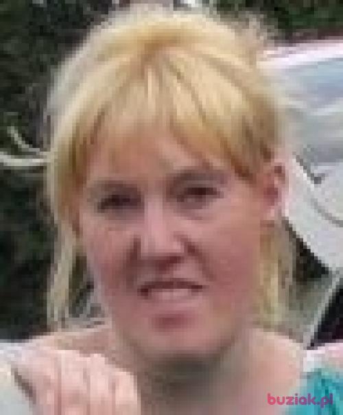 pysiunia222, Kobieta, 43 lata, Ruda Śląska
