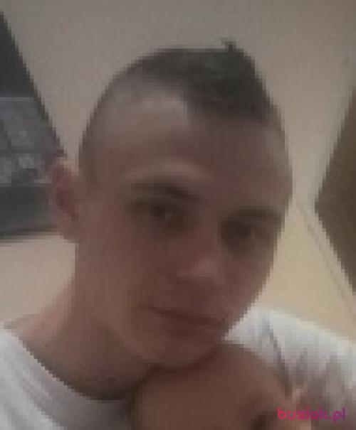 tylkozabawa90, Male, 36 years, Lincoln