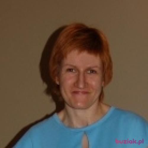 Meg1982, Kobieta, 44 lata, Łódź