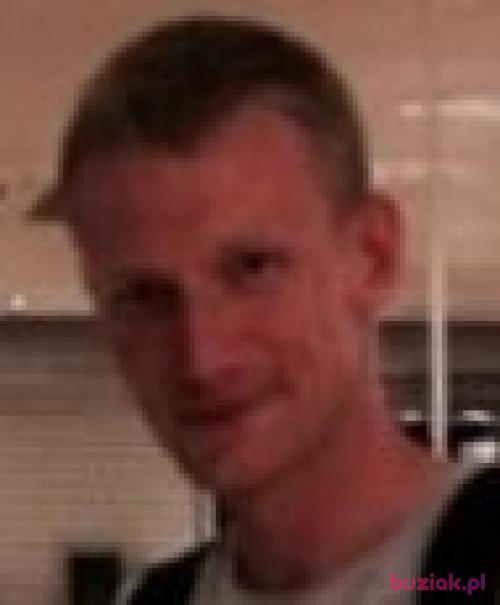 DB1985, Male, 41 years, Welwyn Garden City