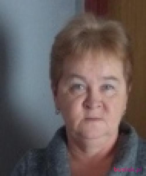 Elzbieta1965, Female, 61 years, Biskupiec
