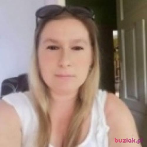 Katarzyna888, Female, 40 years, Piaseczno