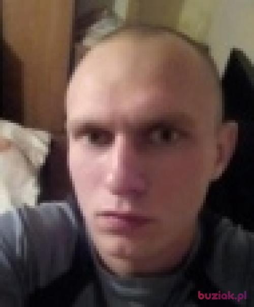 Miicko89, Male, 36 years, Strzelin