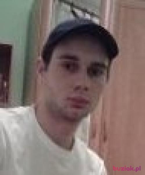 grac926, Male, 34 years, Śrem
