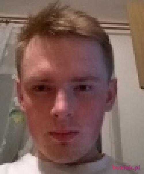 raffx, Male, 32 years, Zawiercie