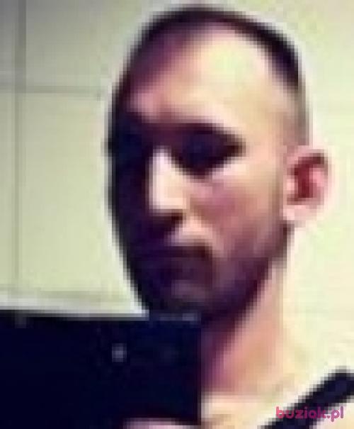 Sekaroo, Mężczyzna, 36 lat, Elbląg