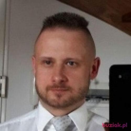 Rafal6789, Mężczyzna, 46 lat, Polkowice