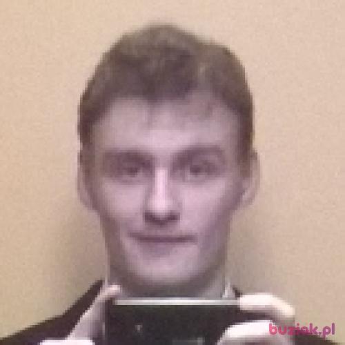 mati96p, Male, 30 years, Kielce