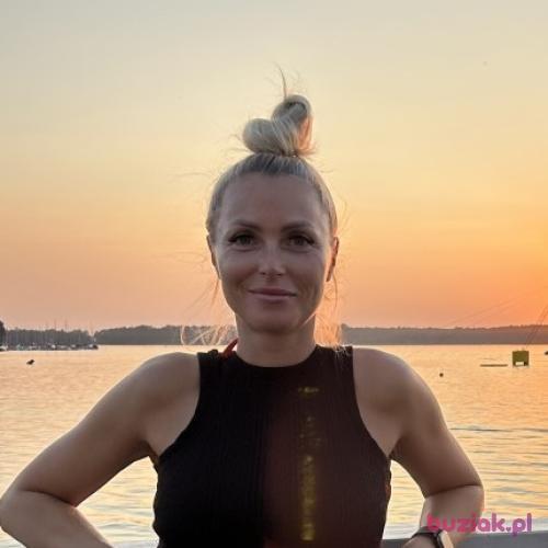 Alamoimsercem10, Female, 43 years, Amersfoort
