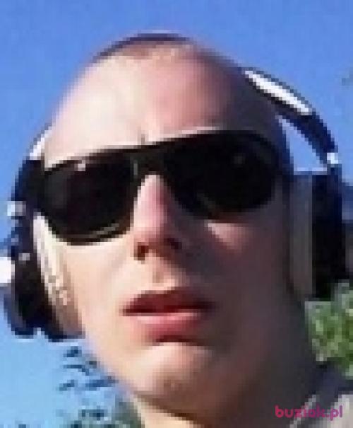 RoninV, Male, 34 years, Bydgoszcz