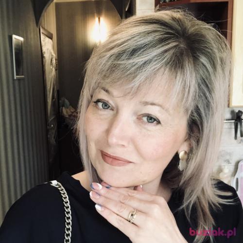 Irina12345, Female, 55 years, Arcen