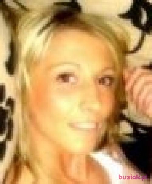 eska82, Female, 44 years, Swindon