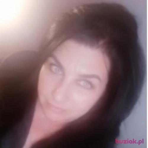 Becia1972, Female, 54 years, Marki