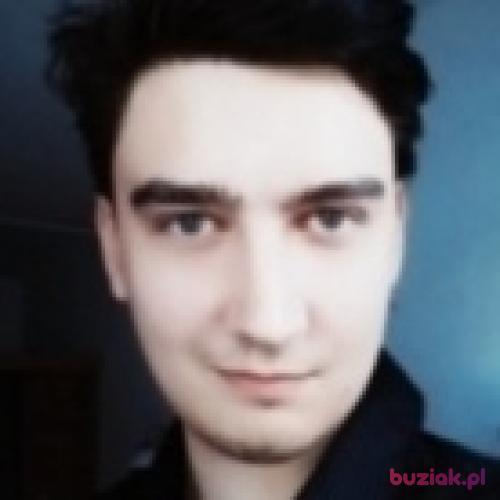 Jakub2017, Male, 32 years, Warszawa