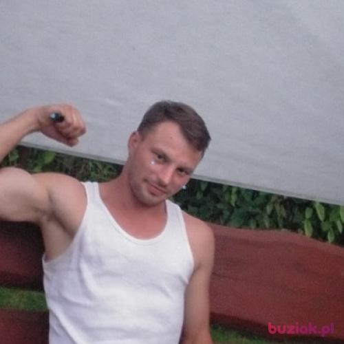 mlodyjwr, Male, 34 years, Jawor