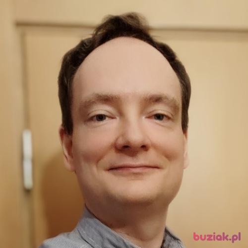 Arek2k23, Male, 36 years, Warszawa