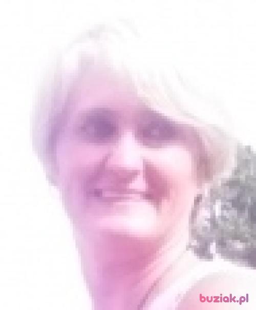 lila43, Female, 54 years, Sandomierz