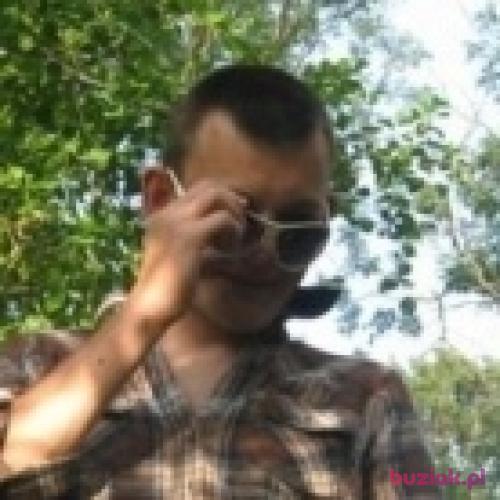 DonTataro, Male, 35 years, Lubin