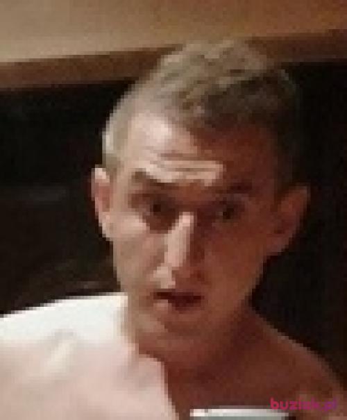 bezzmiany, Mężczyzna, 34 lata, Łódź