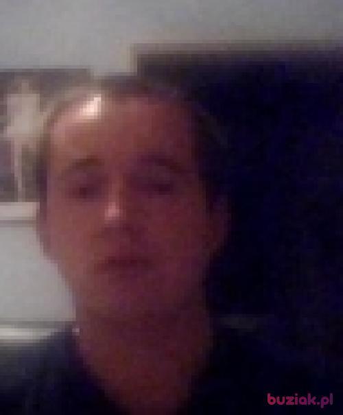 marcin1989RR, Male, 36 years, Babimost