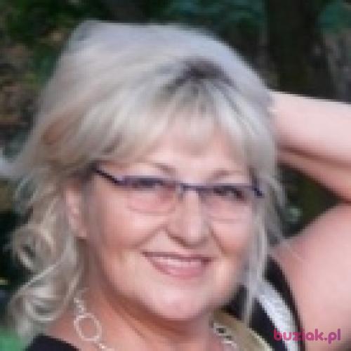 selinka49, Female, 76 years, Oława