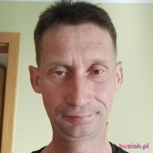 Krzychu7938, Male, 47 years, Police