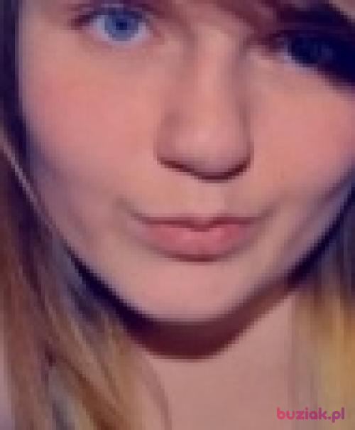 tygryseeek69, Female, 29 years, Częstochowa