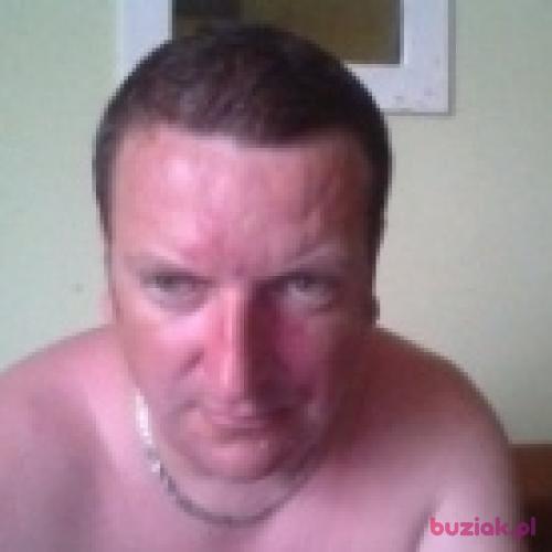 Lucyferos74, Male, 52 years, Brodnica