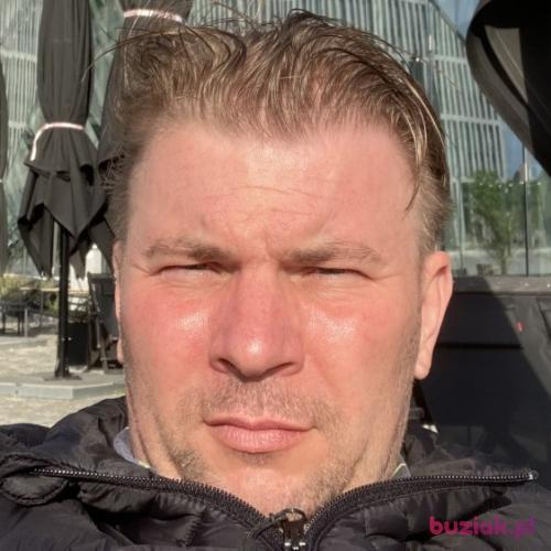 grecki38, Male, 49 years, Gryfino