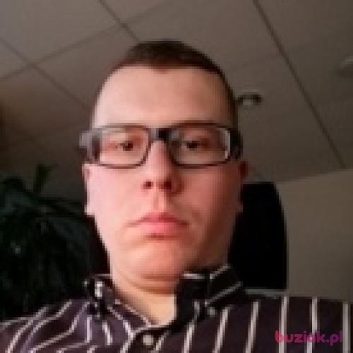 MaXKo, Male, 37 years, Warszawa