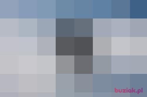 gimpfoto, Mężczyzna, 52 lata, Gąbin