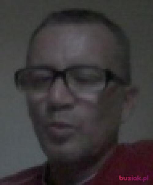 marecki72, Male, 54 years, Szprotawa