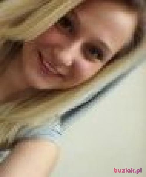 oliwiasqq, Female, 30 years, Oborniki