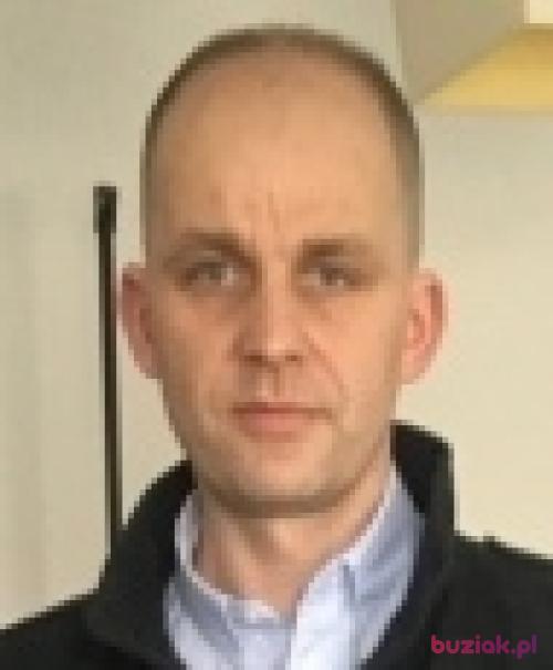 pitbull77, Mężczyzna, 49 lat, London