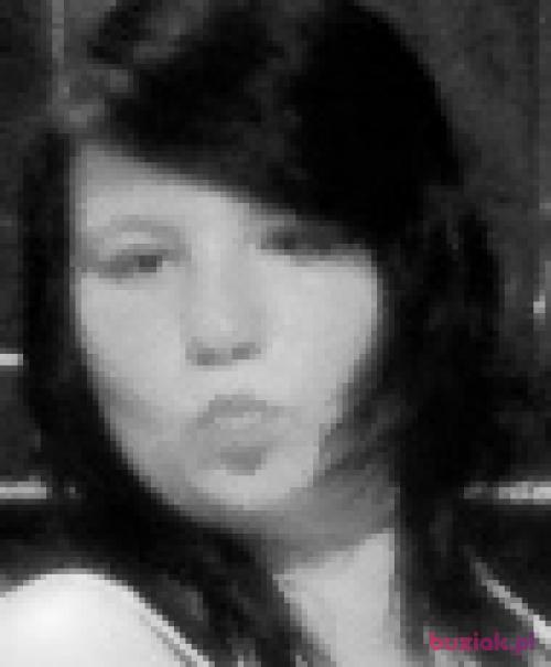 natasza09, Female, 35 years, Katowice