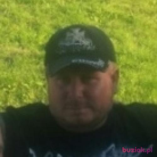 Zen01, Male, 48 years, Zawiercie