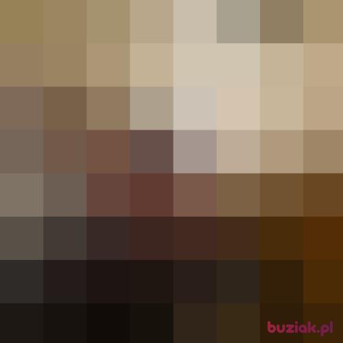 mozg, Male, 37 years, Luton