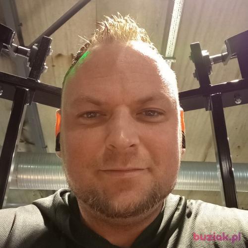 MarcoTj, Male, 37 years, Southampton