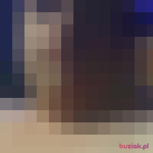 blazej26, Male, 41 years, Wieleń