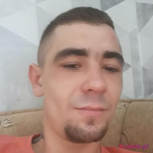 smialyKrzysiek2, Male, 30 years, Olsztyn