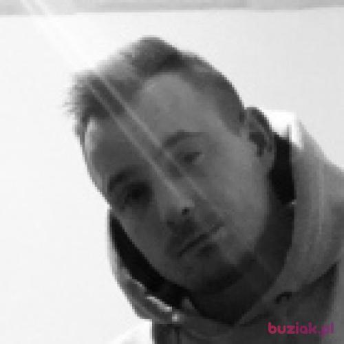 ambitnymichal4, Male, 38 years, Fryburg