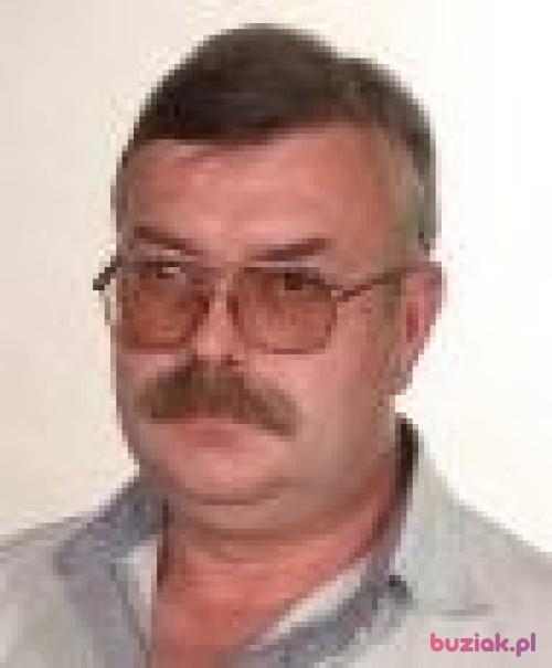 ir2ko, Male, 63 years, Będzin