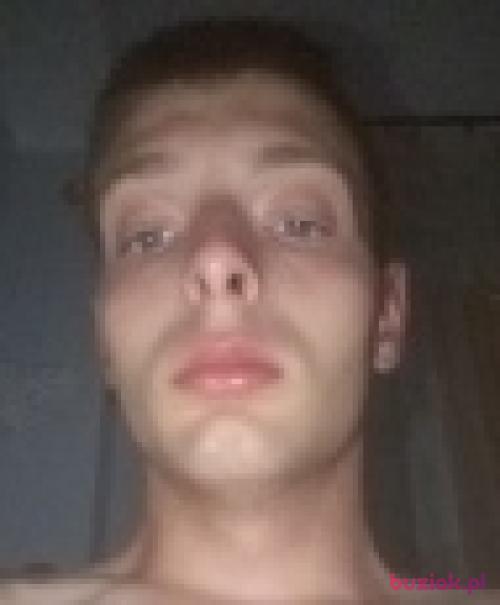 Pasiu95, Male, 30 years, Giżycko