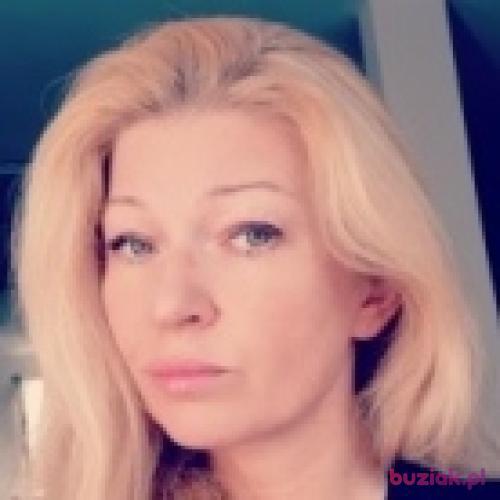 Kopciuszek74, Female, 52 years, Lubin