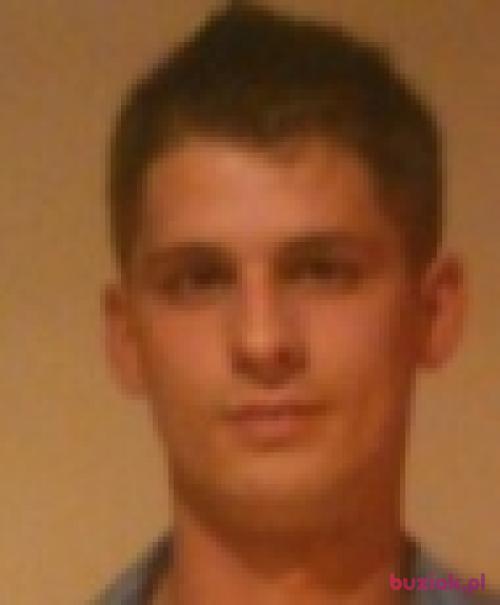 Patryk19899, Male, 36 years, Toruń