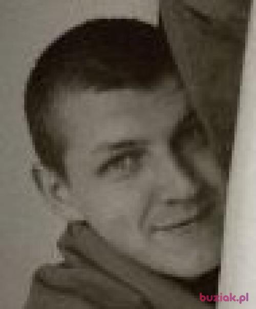 maciej83maciej, Mężczyzna, 43 lata, Grudziądz