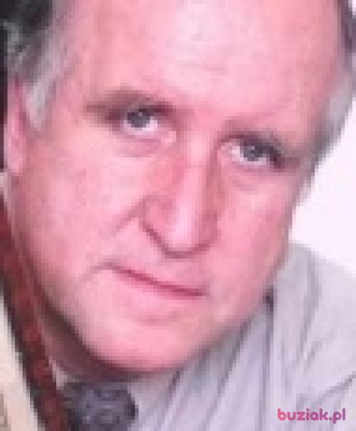 januszooo, Male, 77 years, Wągrowiec