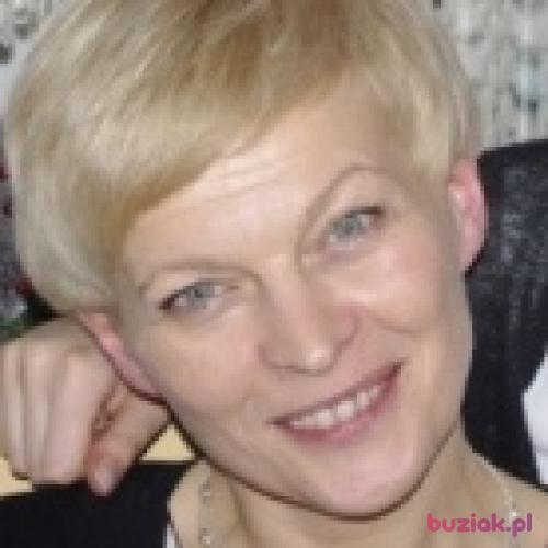 akrimm, Female, 56 years, Kościan